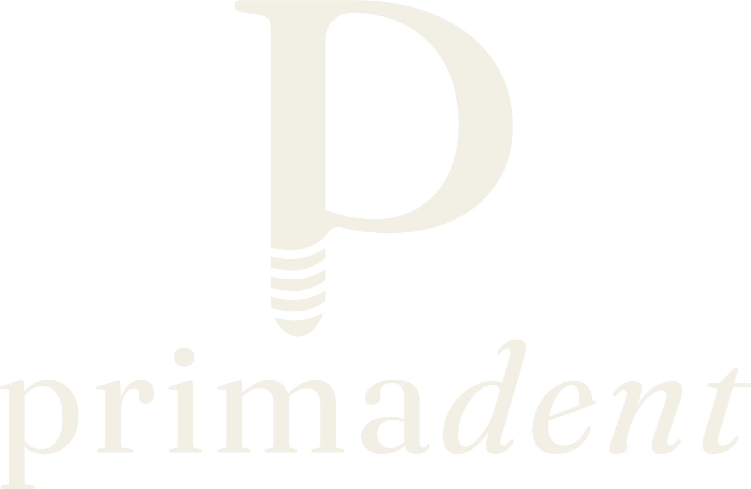 Primadent Dental Implants Liverpool
