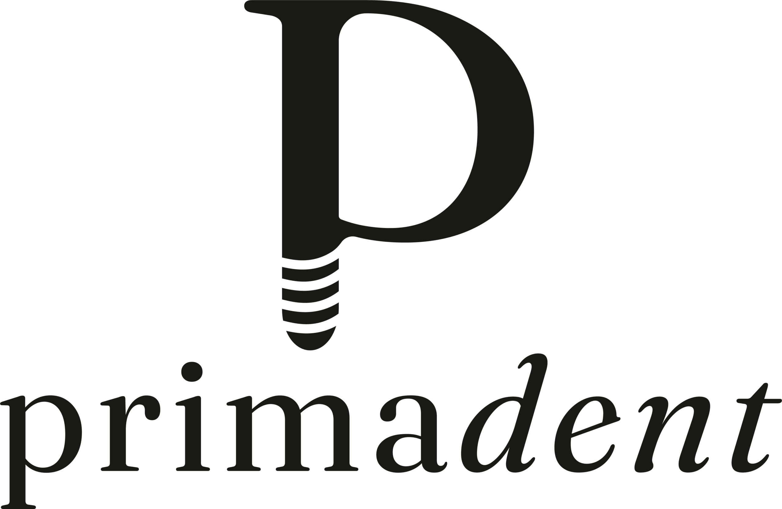 Primadent