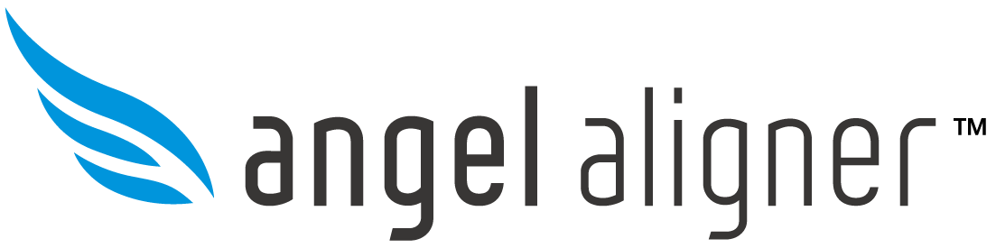 Angel Aligners