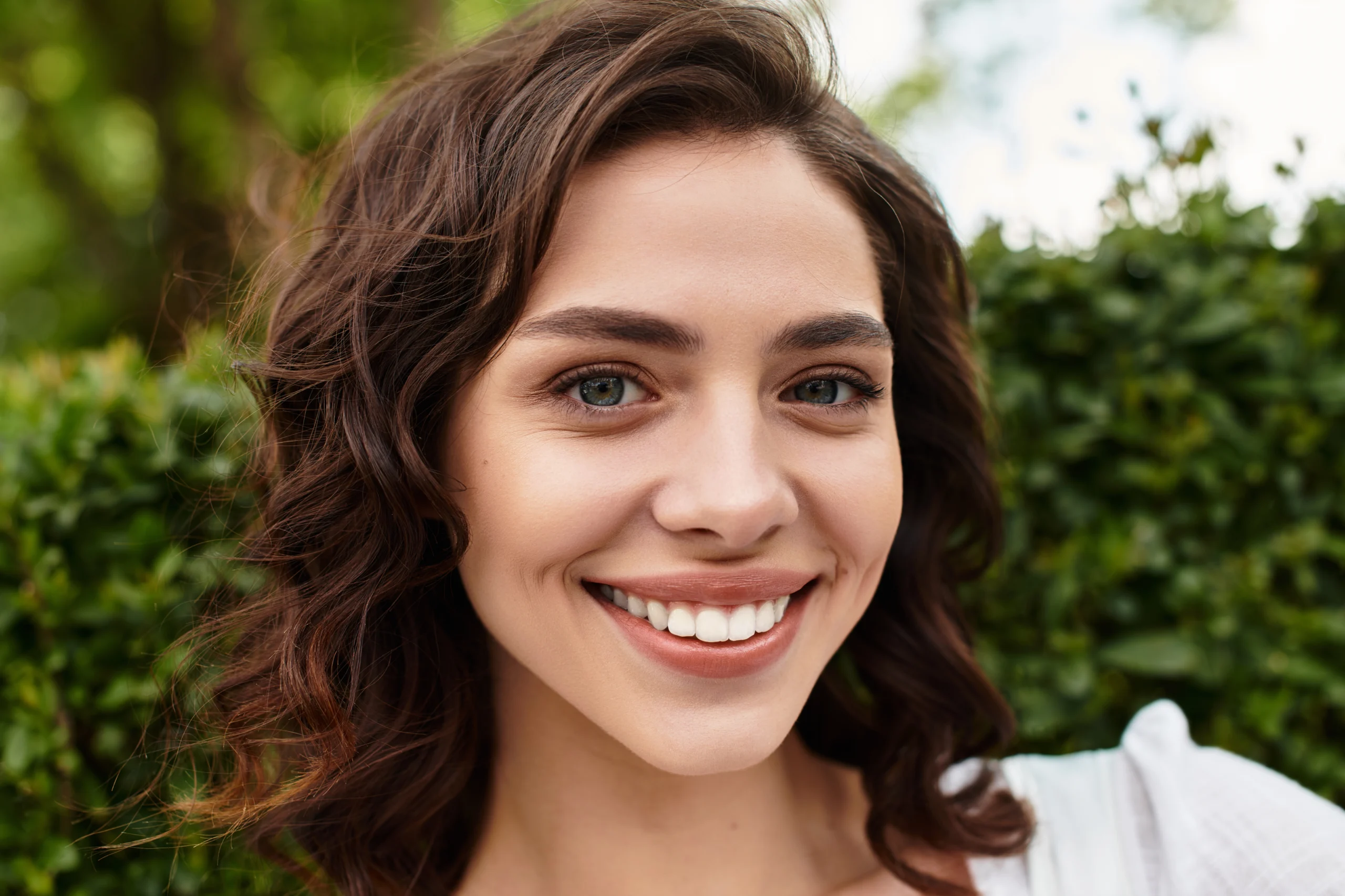 Restorative Dentistry Primadent Liverpool