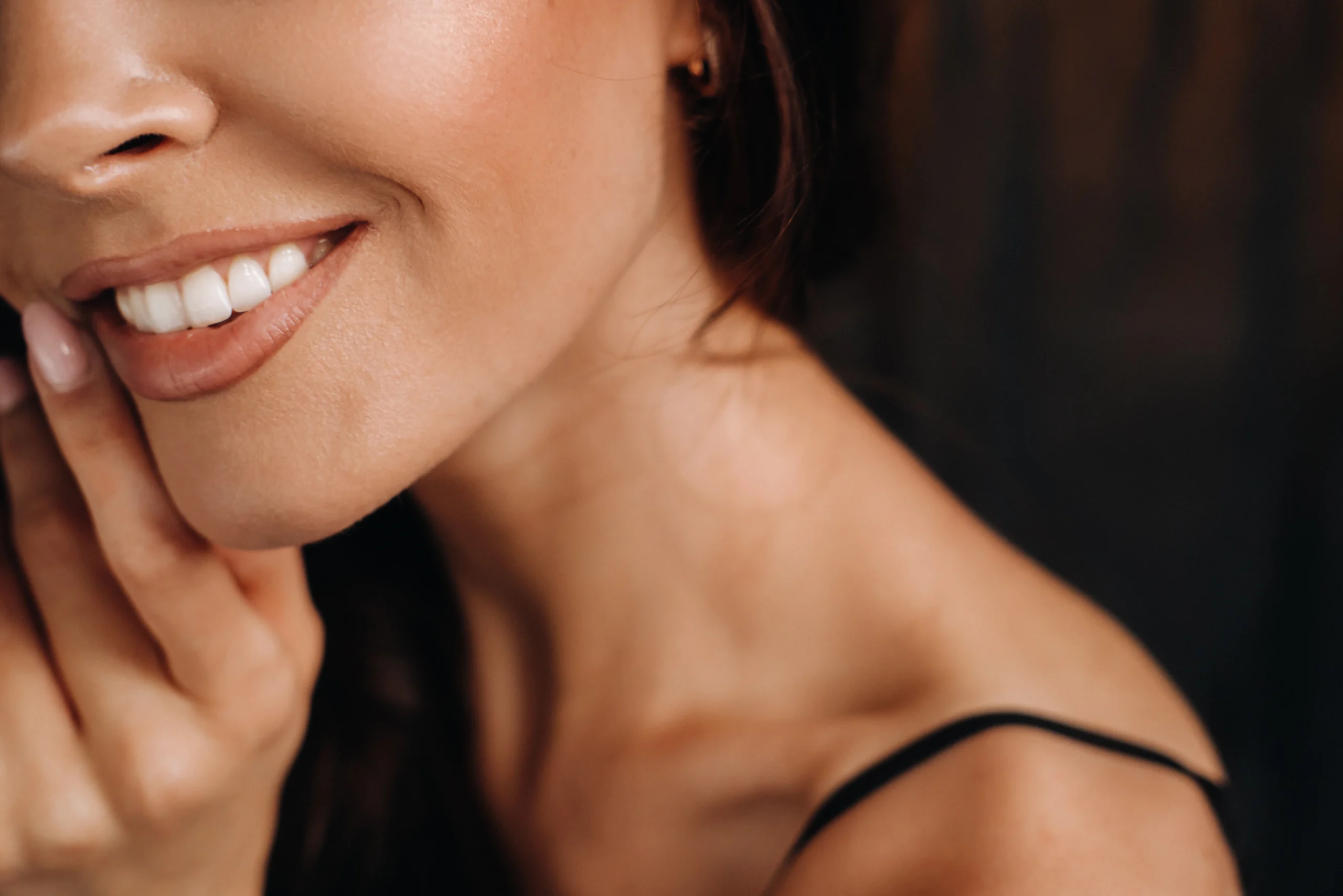 Cosmetic Dentistry Primadent Liverpool